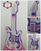 /album/decoracao-tematica/w-guitarra-01-collage-jpg/